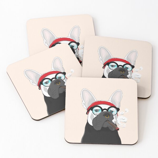 Item preview, A certain Chloe, Illustrations of pets, decoration. designed and sold by Una tal Chloe.