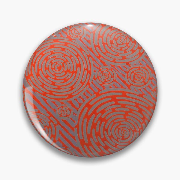 Item preview, Richard Anuszkiewicz, 1930-2020 Usa | Richard Anuszkiewicz Op Art designed and sold by MinoZZi.