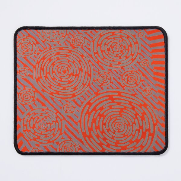 Item preview, Richard Anuszkiewicz, 1930-2020 Usa | Richard Anuszkiewicz Op Art designed and sold by MinoZZi.