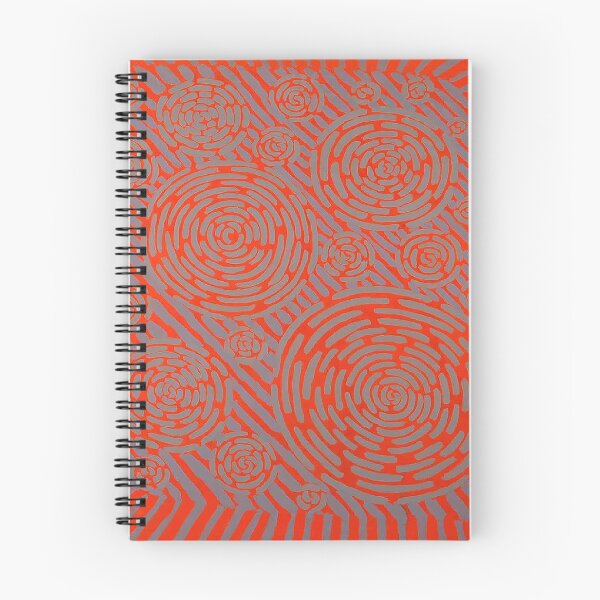 Item preview, Richard Anuszkiewicz, 1930-2020 Usa | Richard Anuszkiewicz Op Art designed and sold by MinoZZi.