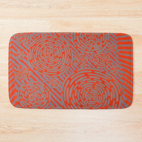 Item preview, Richard Anuszkiewicz, 1930-2020 Usa | Richard Anuszkiewicz Op Art designed and sold by MinoZZi.