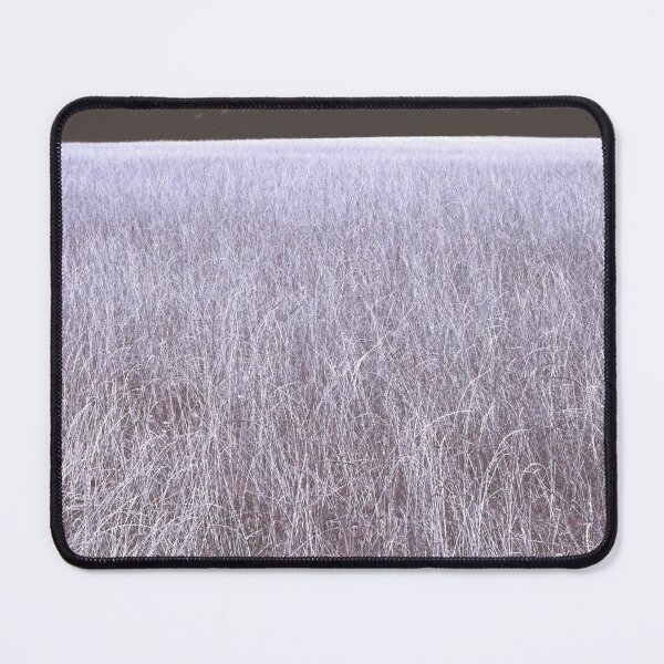 Item preview, Alien Field of Tall Grass designed and sold by DreamyExposure.