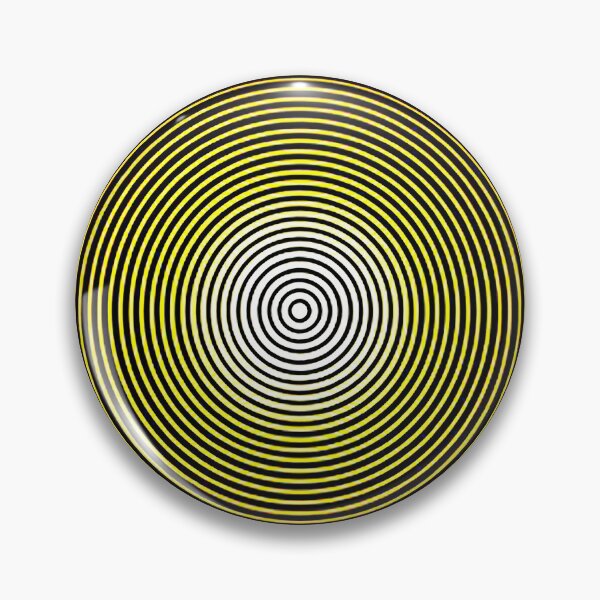 Item preview, Richard Anuszkiewicz, 1930-2020 Usa | Richard Anuszkiewicz Op Art designed and sold by MinoZZi.