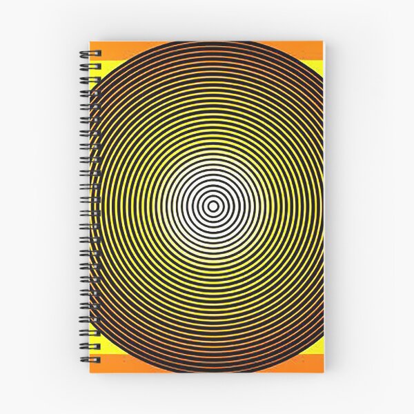 Item preview, Richard Anuszkiewicz, 1930-2020 Usa | Richard Anuszkiewicz Op Art designed and sold by MinoZZi.