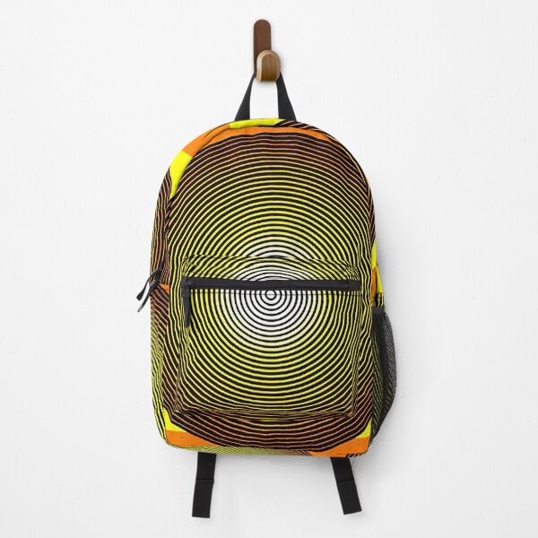 Item preview, Richard Anuszkiewicz, 1930-2020 Usa | Richard Anuszkiewicz Op Art designed and sold by MinoZZi.
