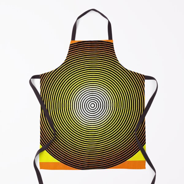 Item preview, Richard Anuszkiewicz, 1930-2020 Usa | Richard Anuszkiewicz Op Art designed and sold by MinoZZi.