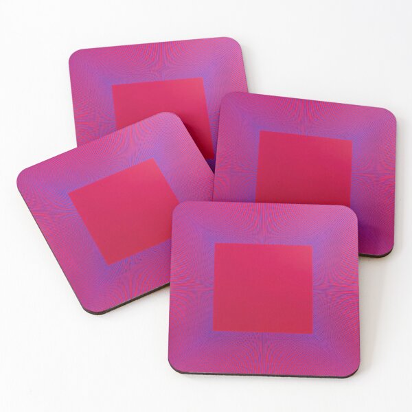 Item preview, Richard Anuszkiewicz, 1930-2020 Usa | Richard Anuszkiewicz Op Art designed and sold by MinoZZi.