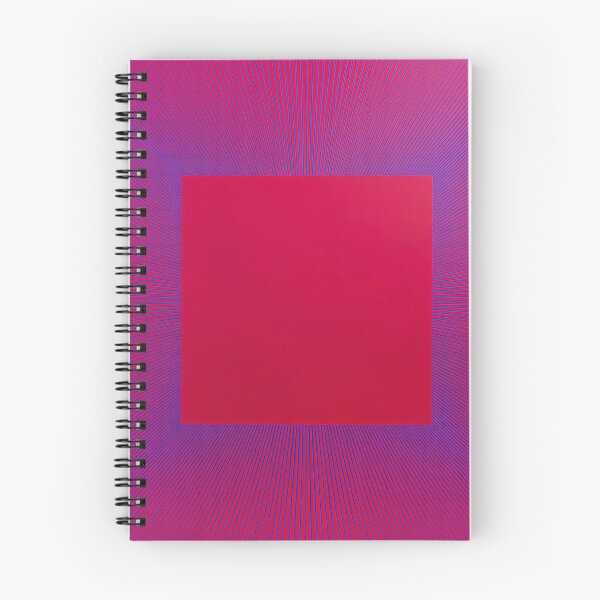 Item preview, Richard Anuszkiewicz, 1930-2020 Usa | Richard Anuszkiewicz Op Art designed and sold by MinoZZi.