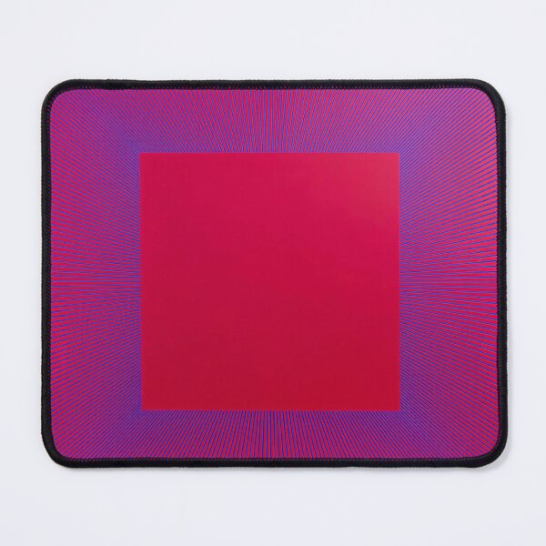 Item preview, Richard Anuszkiewicz, 1930-2020 Usa | Richard Anuszkiewicz Op Art designed and sold by MinoZZi.
