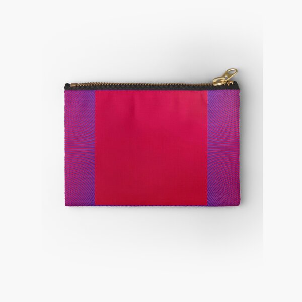 Item preview, Richard Anuszkiewicz, 1930-2020 Usa | Richard Anuszkiewicz Op Art designed and sold by MinoZZi.