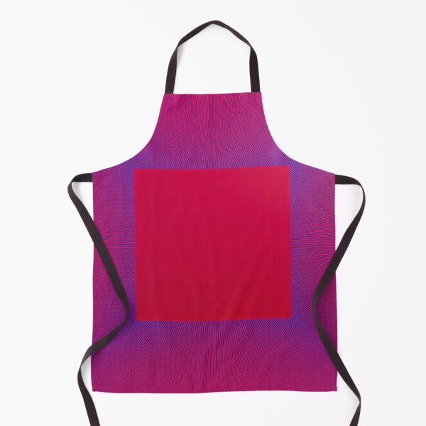Item preview, Richard Anuszkiewicz, 1930-2020 Usa | Richard Anuszkiewicz Op Art designed and sold by MinoZZi.