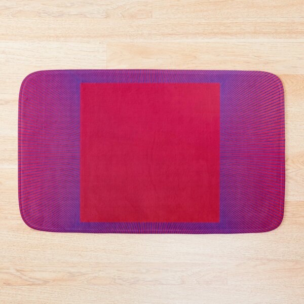 Item preview, Richard Anuszkiewicz, 1930-2020 Usa | Richard Anuszkiewicz Op Art designed and sold by MinoZZi.