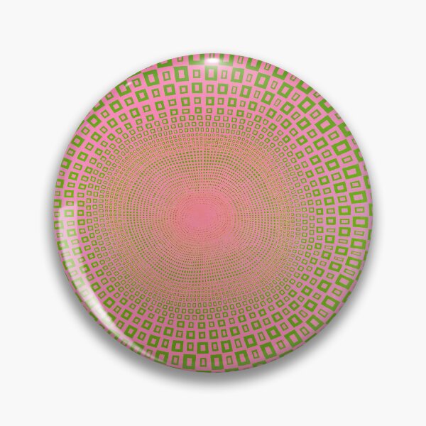 Item preview, Richard Anuszkiewicz, 1930-2020 Usa | Richard Anuszkiewicz Op Art designed and sold by MinoZZi.