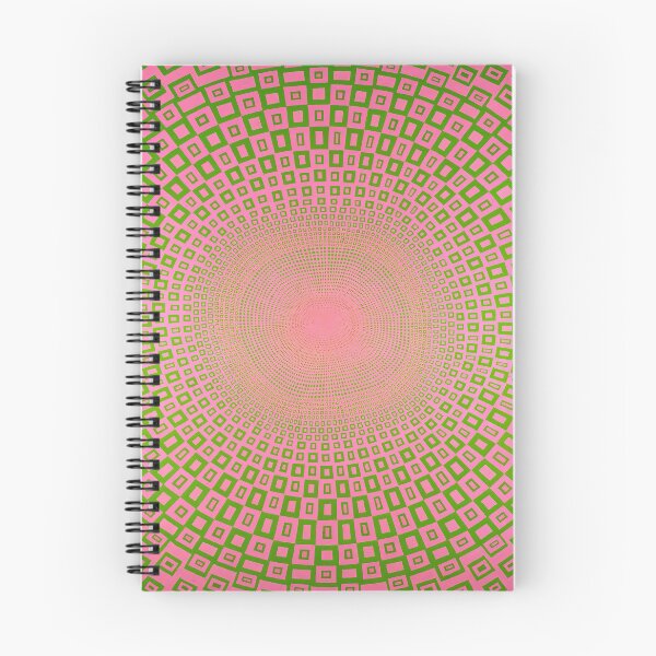 Item preview, Richard Anuszkiewicz, 1930-2020 Usa | Richard Anuszkiewicz Op Art designed and sold by MinoZZi.