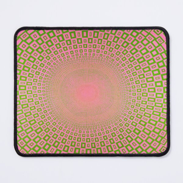 Item preview, Richard Anuszkiewicz, 1930-2020 Usa | Richard Anuszkiewicz Op Art designed and sold by MinoZZi.