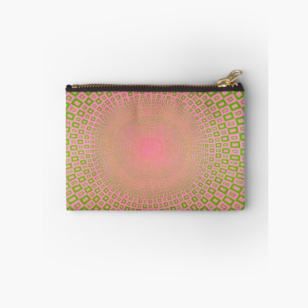 Item preview, Richard Anuszkiewicz, 1930-2020 Usa | Richard Anuszkiewicz Op Art designed and sold by MinoZZi.