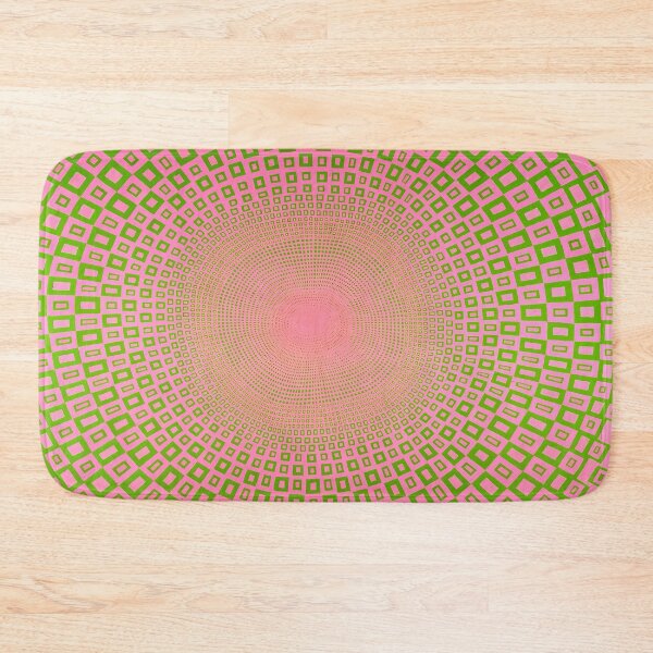 Item preview, Richard Anuszkiewicz, 1930-2020 Usa | Richard Anuszkiewicz Op Art designed and sold by MinoZZi.