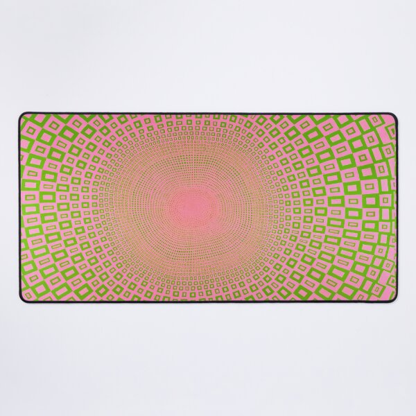 Item preview, Richard Anuszkiewicz, 1930-2020 Usa | Richard Anuszkiewicz Op Art designed and sold by MinoZZi.