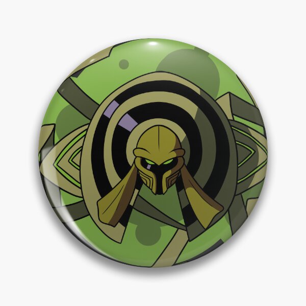 Item preview, Snare-Oh Icon designed and sold by Levi Zammit.