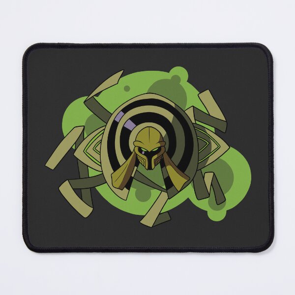 Item preview, Snare-Oh Icon designed and sold by Levi Zammit.