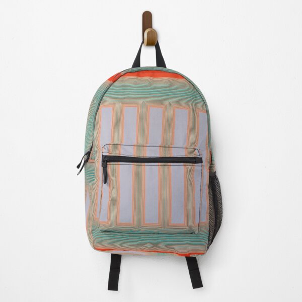 Item preview, Richard Anuszkiewicz, 1930-2020 Usa | Richard Anuszkiewicz Op Art designed and sold by MinoZZi.
