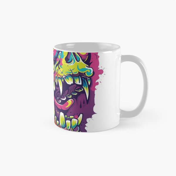 Item preview, Retro Zombie Design designed and sold by nomiraclehere.