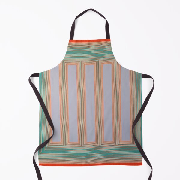 Item preview, Richard Anuszkiewicz, 1930-2020 Usa | Richard Anuszkiewicz Op Art designed and sold by MinoZZi.