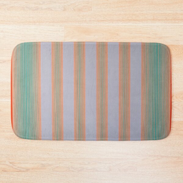 Item preview, Richard Anuszkiewicz, 1930-2020 Usa | Richard Anuszkiewicz Op Art designed and sold by MinoZZi.