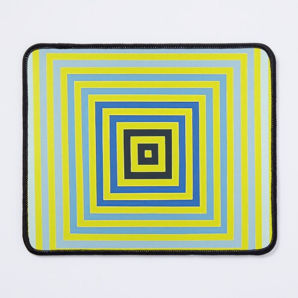 Item preview, Richard Anuszkiewicz, 1930-2020 Usa | Richard Anuszkiewicz Op Art designed and sold by MinoZZi.