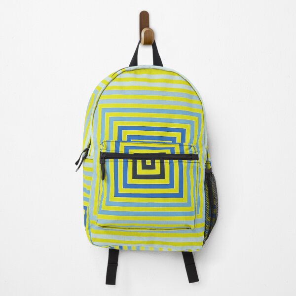Item preview, Richard Anuszkiewicz, 1930-2020 Usa | Richard Anuszkiewicz Op Art designed and sold by MinoZZi.