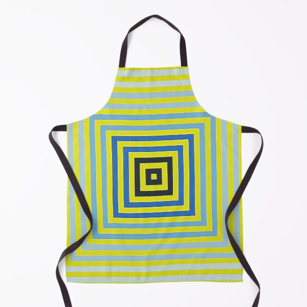 Item preview, Richard Anuszkiewicz, 1930-2020 Usa | Richard Anuszkiewicz Op Art designed and sold by MinoZZi.