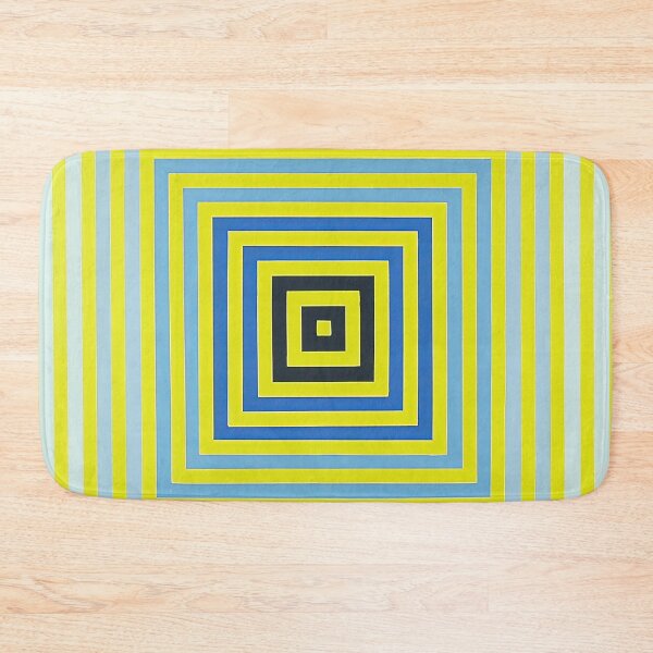 Item preview, Richard Anuszkiewicz, 1930-2020 Usa | Richard Anuszkiewicz Op Art designed and sold by MinoZZi.