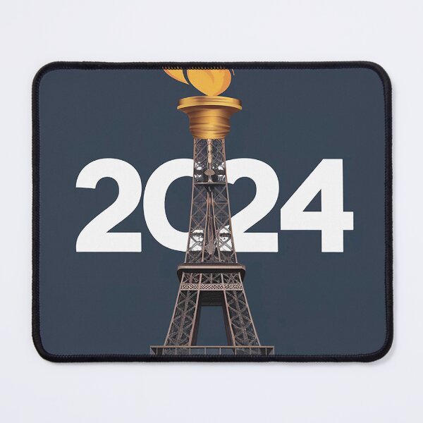 Item preview, PARIS designed and sold by likbatonboot.