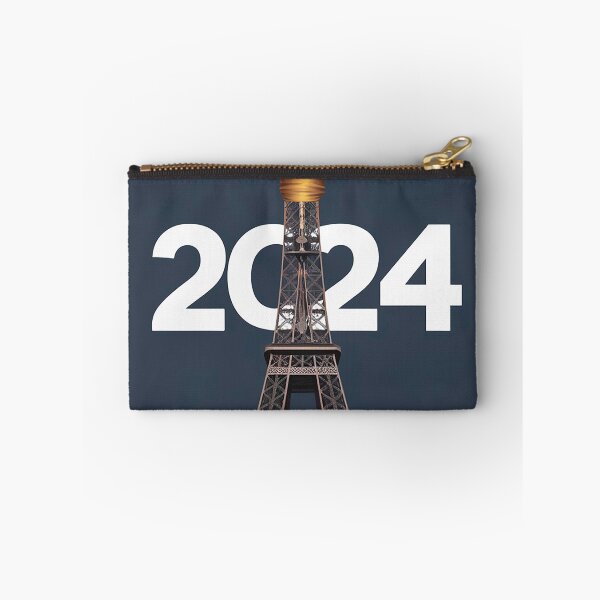 Item preview, PARIS designed and sold by likbatonboot.