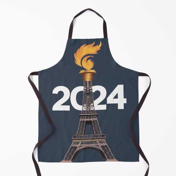 Item preview, PARIS designed and sold by likbatonboot.