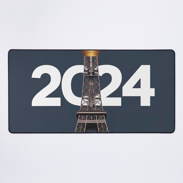 Item preview, PARIS designed and sold by likbatonboot.