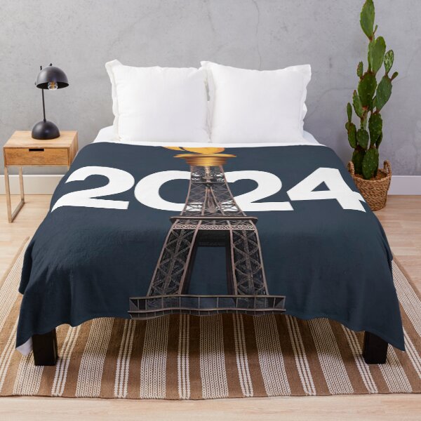 Item preview, PARIS designed and sold by likbatonboot.