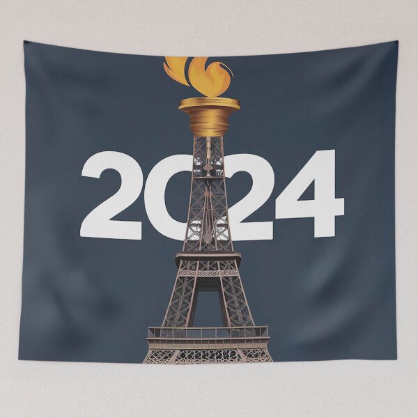 Item preview, PARIS designed and sold by likbatonboot.