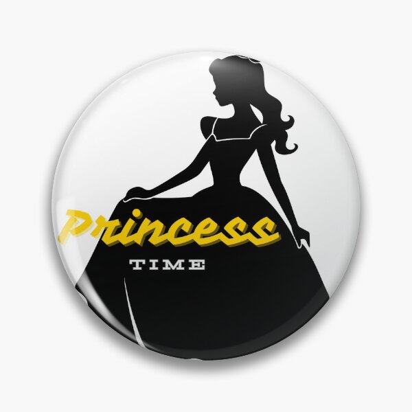 Item preview, It's time for dark style princesses designed and sold by Micapox.