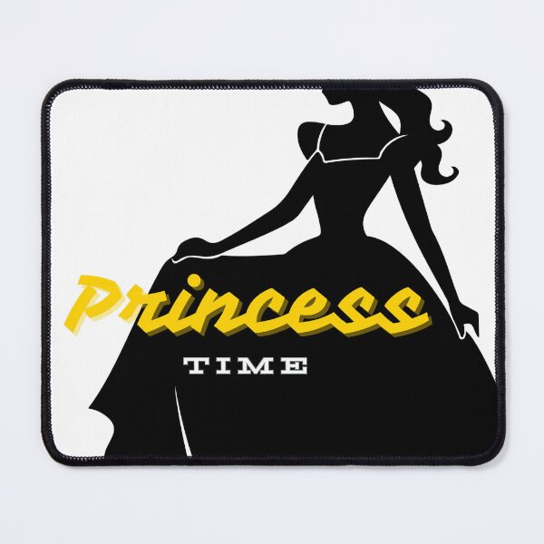 Item preview, It's time for dark style princesses designed and sold by Micapox.
