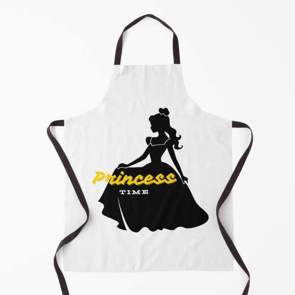 Item preview, It's time for dark style princesses designed and sold by Micapox.