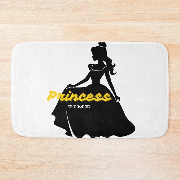 Item preview, It's time for dark style princesses designed and sold by Micapox.