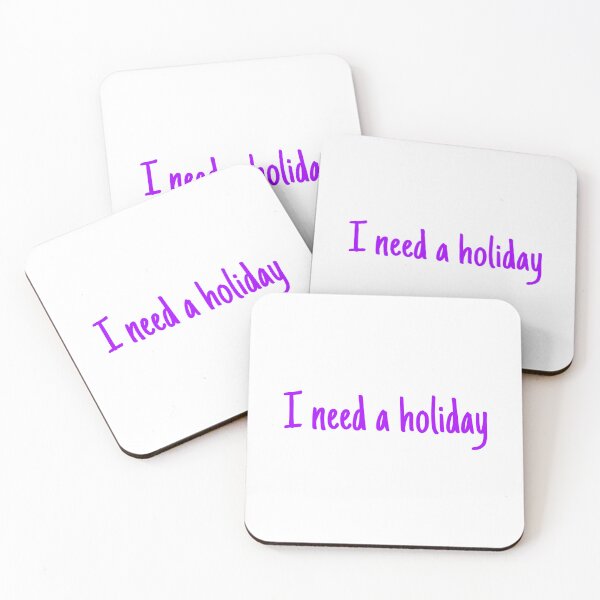 Item preview, I need a holiday purple designed and sold by Fifi263.