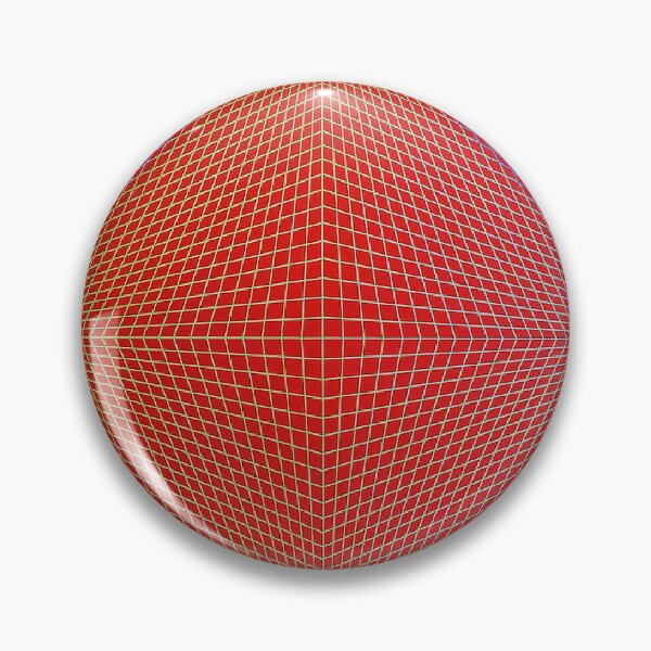 Item preview, Richard Anuszkiewicz, 1930-2020 Usa | Richard Anuszkiewicz Op Art designed and sold by MinoZZi.