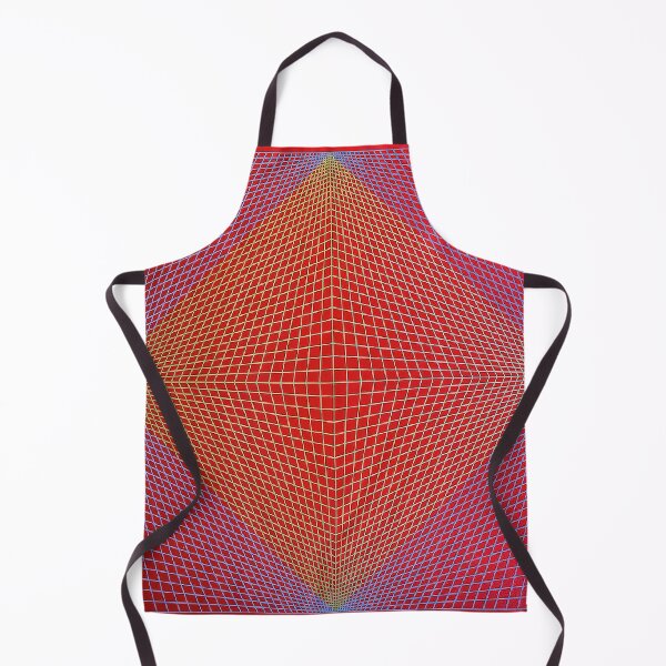 Item preview, Richard Anuszkiewicz, 1930-2020 Usa | Richard Anuszkiewicz Op Art designed and sold by MinoZZi.