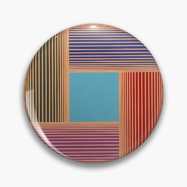 Artikelvorschau, Richard Anuszkiewicz, 1930-2020 USA | Richard Anuszkiewicz Op Art entworfen und verkauft von MinoZZi.
