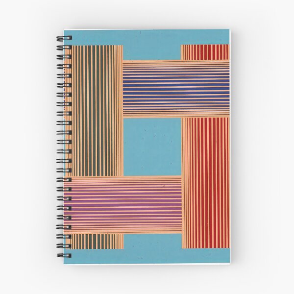 Item preview, Richard Anuszkiewicz, 1930-2020 Usa | Richard Anuszkiewicz Op Art designed and sold by MinoZZi.