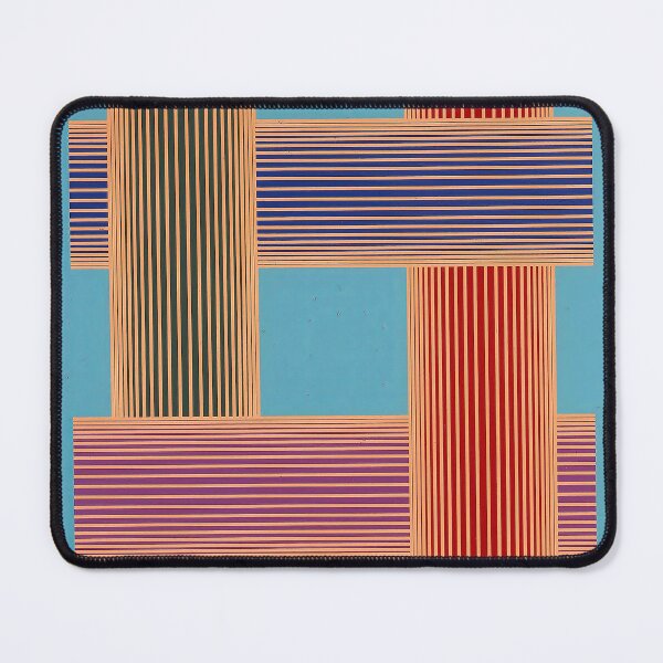 Item preview, Richard Anuszkiewicz, 1930-2020 Usa | Richard Anuszkiewicz Op Art designed and sold by MinoZZi.