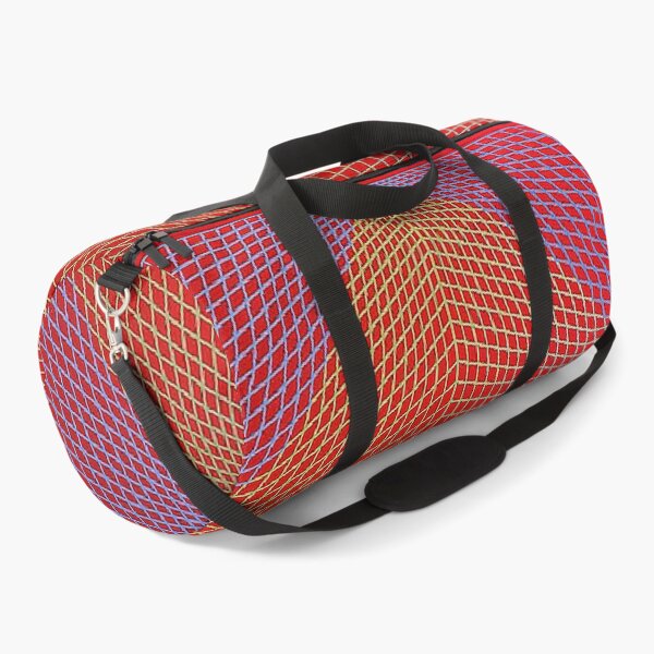 Item preview, Richard Anuszkiewicz, 1930-2020 Usa | Richard Anuszkiewicz Op Art designed and sold by MinoZZi.
