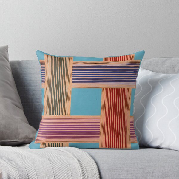 Item preview, Richard Anuszkiewicz, 1930-2020 Usa | Richard Anuszkiewicz Op Art designed and sold by MinoZZi.